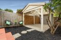 Property photo of 20 Elesbury Avenue Brunswick East VIC 3057