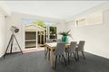 Property photo of 20 Elesbury Avenue Brunswick East VIC 3057