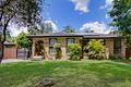 Property photo of 47 Jasmine Avenue Quakers Hill NSW 2763