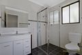 Property photo of 47 Jasmine Avenue Quakers Hill NSW 2763