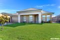 Property photo of 34 Wingello Crescent Tullimbar NSW 2527