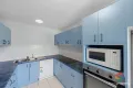 Property photo of 2 Sun Valley Road Sun Valley QLD 4680
