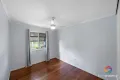 Property photo of 2 Sun Valley Road Sun Valley QLD 4680