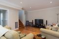 Property photo of 1/7 El Centro Chirnside Park VIC 3116