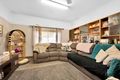 Property photo of 93 Carson Terrace Geraldton WA 6530