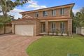Property photo of 2B Beaufort Road Terrigal NSW 2260