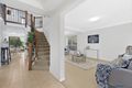 Property photo of 2B Beaufort Road Terrigal NSW 2260