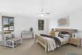 Property photo of 2B Beaufort Road Terrigal NSW 2260