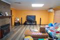 Property photo of 3 Nine Mile Road Rushworth VIC 3612