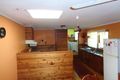 Property photo of 3 Nine Mile Road Rushworth VIC 3612