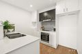 Property photo of 10/2 Serventy Street Wright ACT 2611