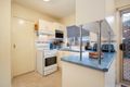 Property photo of 7/1 Robertson Street Carrington NSW 2294