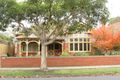 Property photo of 15 Hilda Crescent Hawthorn VIC 3122