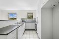 Property photo of 3/21 Ijong Street Braddon ACT 2612