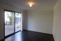 Property photo of 8 Fern Place Evans Head NSW 2473