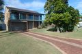 Property photo of 8 Fern Place Evans Head NSW 2473