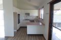 Property photo of 8 Fern Place Evans Head NSW 2473