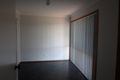 Property photo of 8 Fern Place Evans Head NSW 2473
