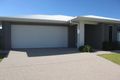 Property photo of 37 Ontario Parade Andergrove QLD 4740