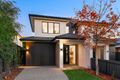 Property photo of 14A Craig Street Blackburn South VIC 3130