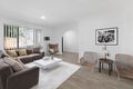 Property photo of 13 Charmian Place Rosemeadow NSW 2560