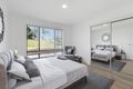 Property photo of 13 Charmian Place Rosemeadow NSW 2560