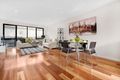 Property photo of 6/12 Noel Street Ivanhoe VIC 3079