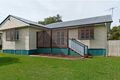 Property photo of 1 Orchard Street Eastern Heights QLD 4305