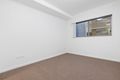Property photo of 202/33 Percy Street Bankstown NSW 2200