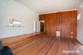 Property photo of 2 Drummond Street Chadstone VIC 3148
