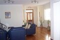 Property photo of 82A Millett Street Hurstville NSW 2220