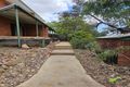 Property photo of 6/5 Aneura Place Sadadeen NT 0870