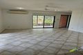 Property photo of 6/5 Aneura Place Sadadeen NT 0870