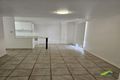 Property photo of 6/5 Aneura Place Sadadeen NT 0870
