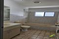 Property photo of 6/5 Aneura Place Sadadeen NT 0870