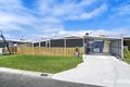 Property photo of 120 Sextant Lane West End WA 6530