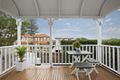 Property photo of 26 Francis Street Fairlight NSW 2094
