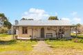 Property photo of 3 Railway Terrace Mount Bryan SA 5418