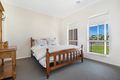 Property photo of 53 Goynes Road Epsom VIC 3551
