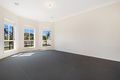 Property photo of 53 Goynes Road Epsom VIC 3551