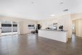 Property photo of 53 Goynes Road Epsom VIC 3551