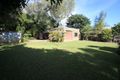 Property photo of 7 Dunnes Avenue Hope Island QLD 4212