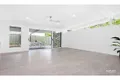 Property photo of 78 Spencer Street The Range QLD 4700