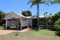 Property photo of 30 Vine Street Macleay Island QLD 4184