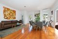 Property photo of 7B Norfolk Street Yarraville VIC 3013