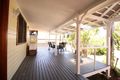 Property photo of 30 Vine Street Macleay Island QLD 4184