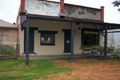 Property photo of 27 Wimmera Street Dimboola VIC 3414