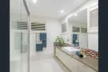 Property photo of 62 Chatsworth Road Greenslopes QLD 4120