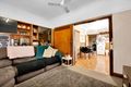 Property photo of 93 Carson Terrace Geraldton WA 6530