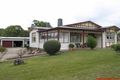 Property photo of 21 Latrobe Road Railton TAS 7305